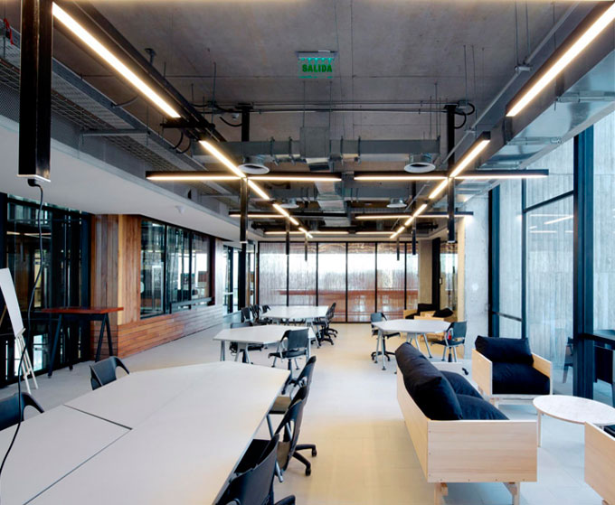 Build Beautiful Websites